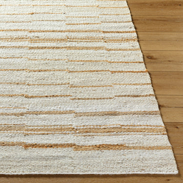 Kamey VII Rug